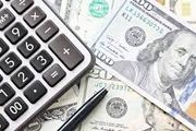پیش‌بینی افزایش دو برابری کسری بودجه آمریکا