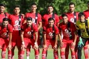 احراز هویت شهر خودروییها