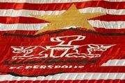 اعتراض چهار بازیکن به باز شدن پنجره پرسپولیس/ پرونده پرسپولیس را به CAS خواهیم برد
