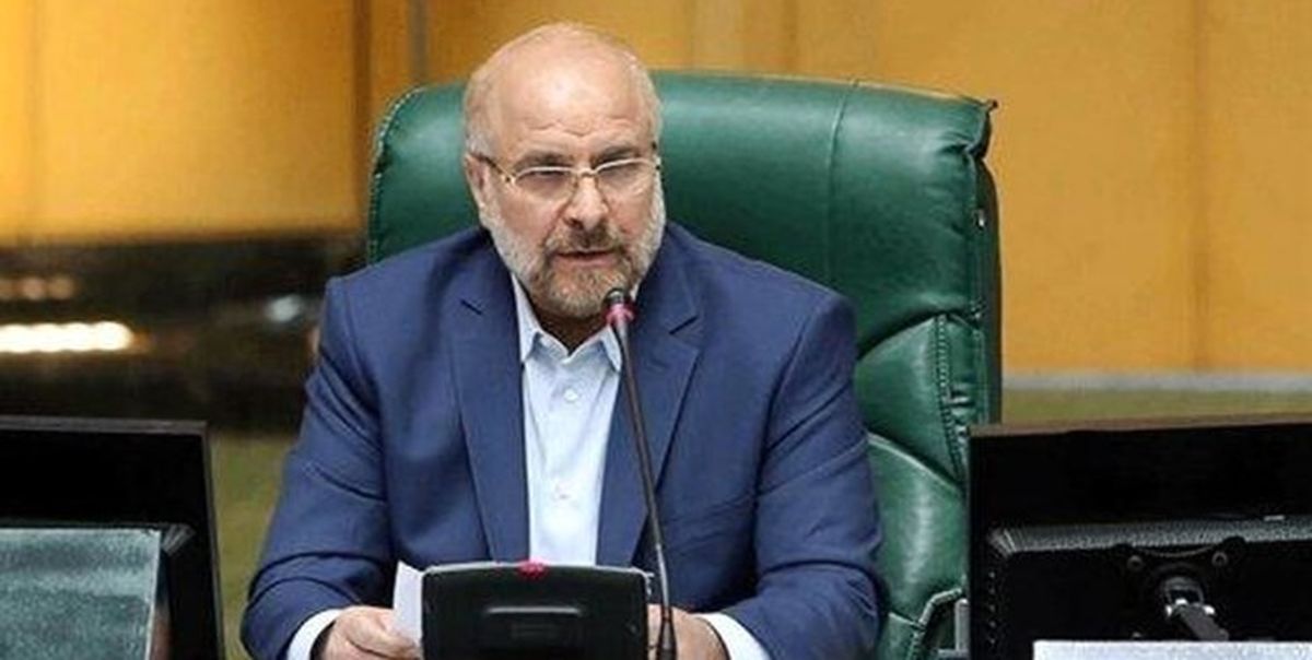 شورای نگهبان نهادی ریشه‌دار در تاریخ معاصر ایران است