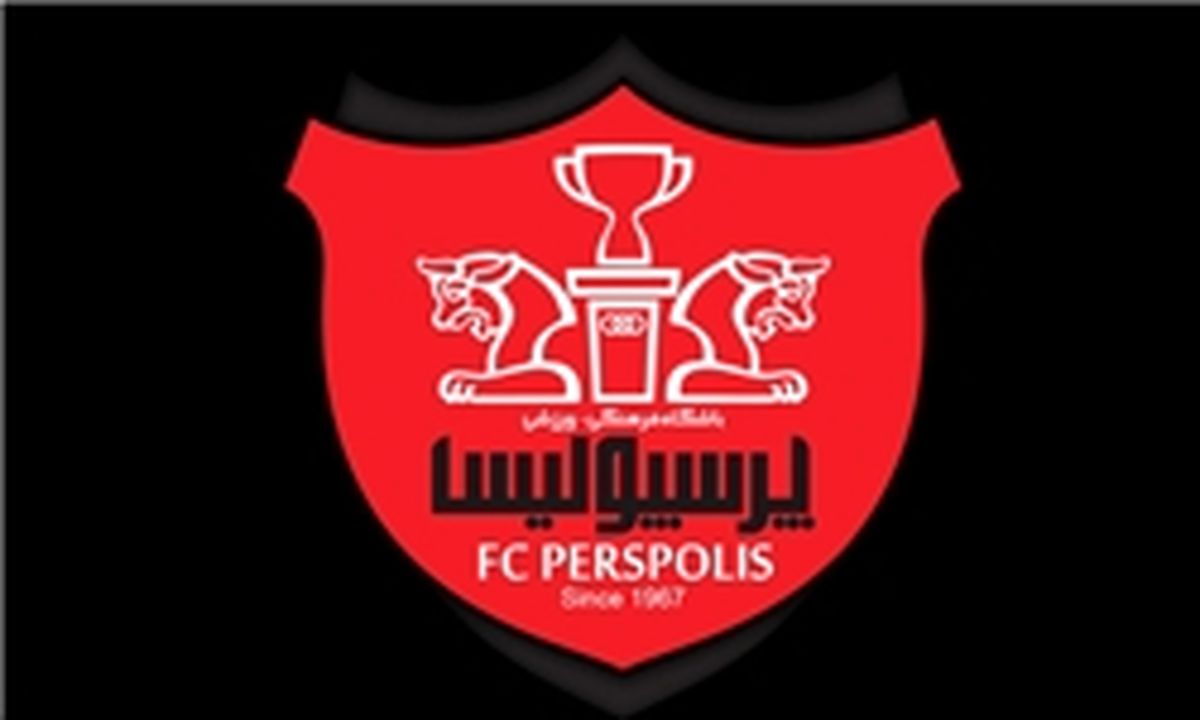 عیادت پروین و استیلی از مدیر عامل سابق پرسپولیس/ عکس