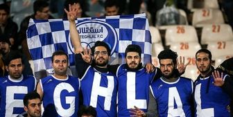 سایپا - استقلال؛ دوئل برای مرگ و زندگی