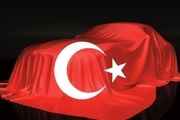 همکاری قطر با ترکیه برای ساخت خودرو ملی