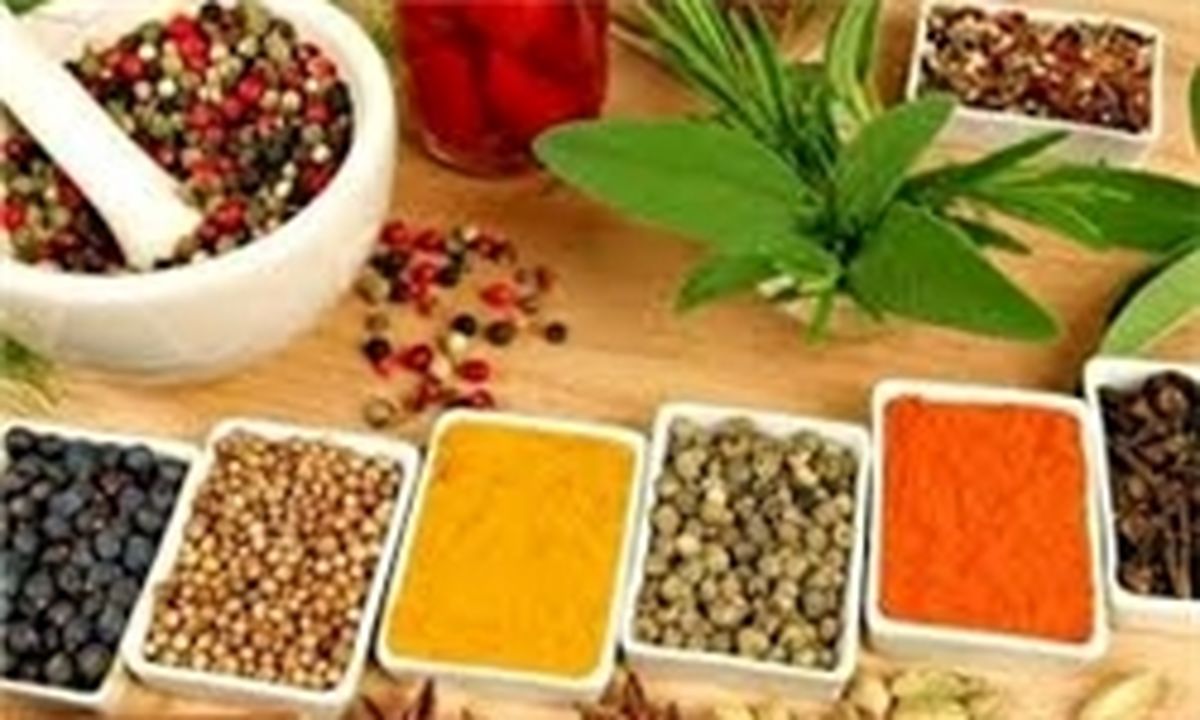 چرا در بدن سنگ به وجود می آید؟