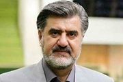 اختصاص ۶۲ درصد اعتبارات بخش رفاهی به بیمه و بازنشستگان