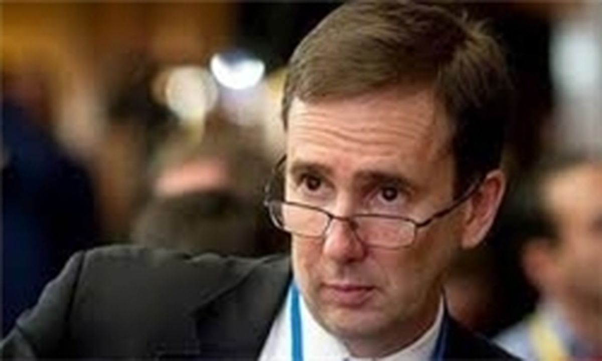 واکنش سخنگوی فارسی‌زبان آمریکا به اظهارات رئیس بانک مرکزی ایران/به برجام متعهدیم