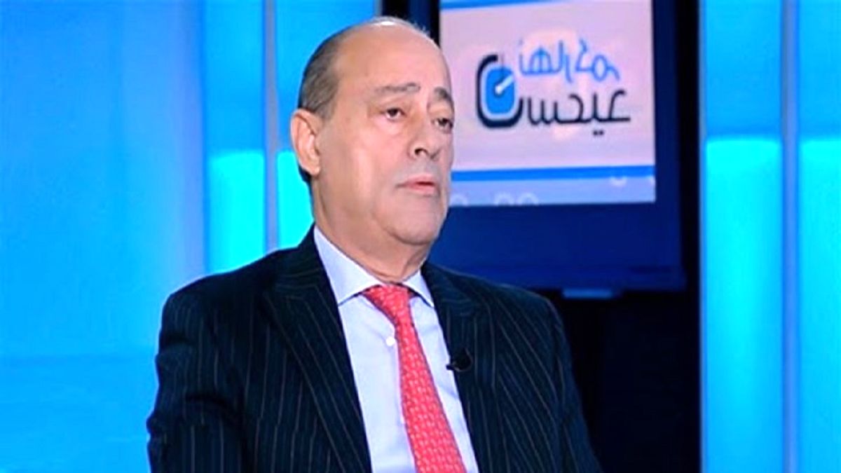 احتمال اعلام نامزدی جدید برای نخست‌وزیری لبنان