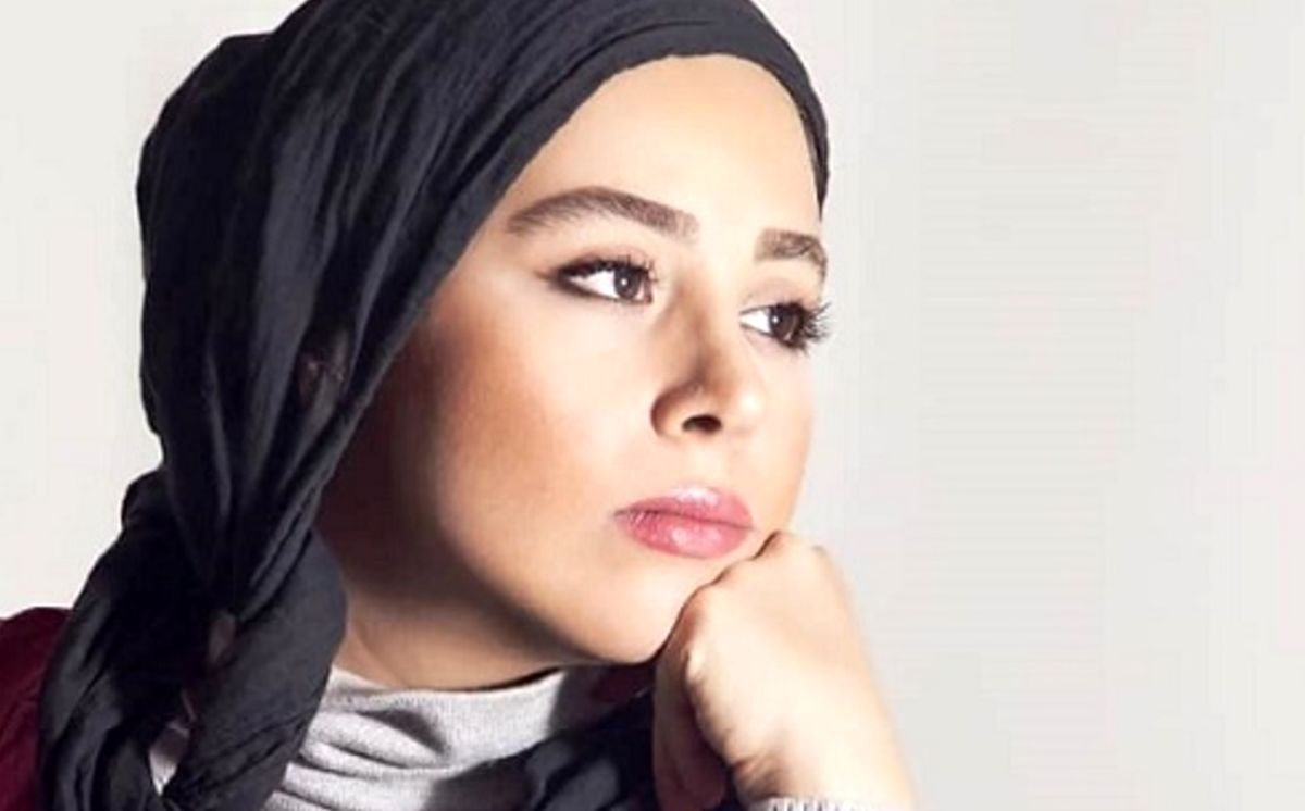 ابتلای بازیگر جوان سریال «وضعیت سفید» به سرطان