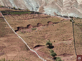 n00438084-r-b-013