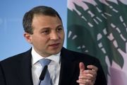 «دولت تکنوسیاسی» به تسریع بهبود اوضاع لبنان کمک میکند