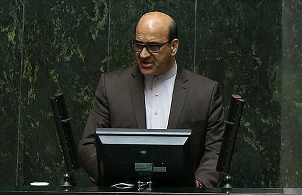 پیگیری‌کنندگان احیای وزارت بازرگانی به دنبال فرافکنی هستند