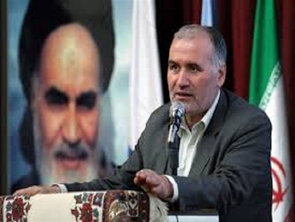 هئیت آلمانی به دنبال کشف راز مردان نمکی زنجان