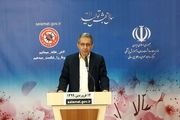 کمک چند صد میلیاردی انجمن‌های مردم‌نهاد برای مقابله با کرونا