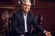 تدارک ویژه «مهران مدیری» برای عید فطر/ تغییر در ساعت پخش «دورهمی»