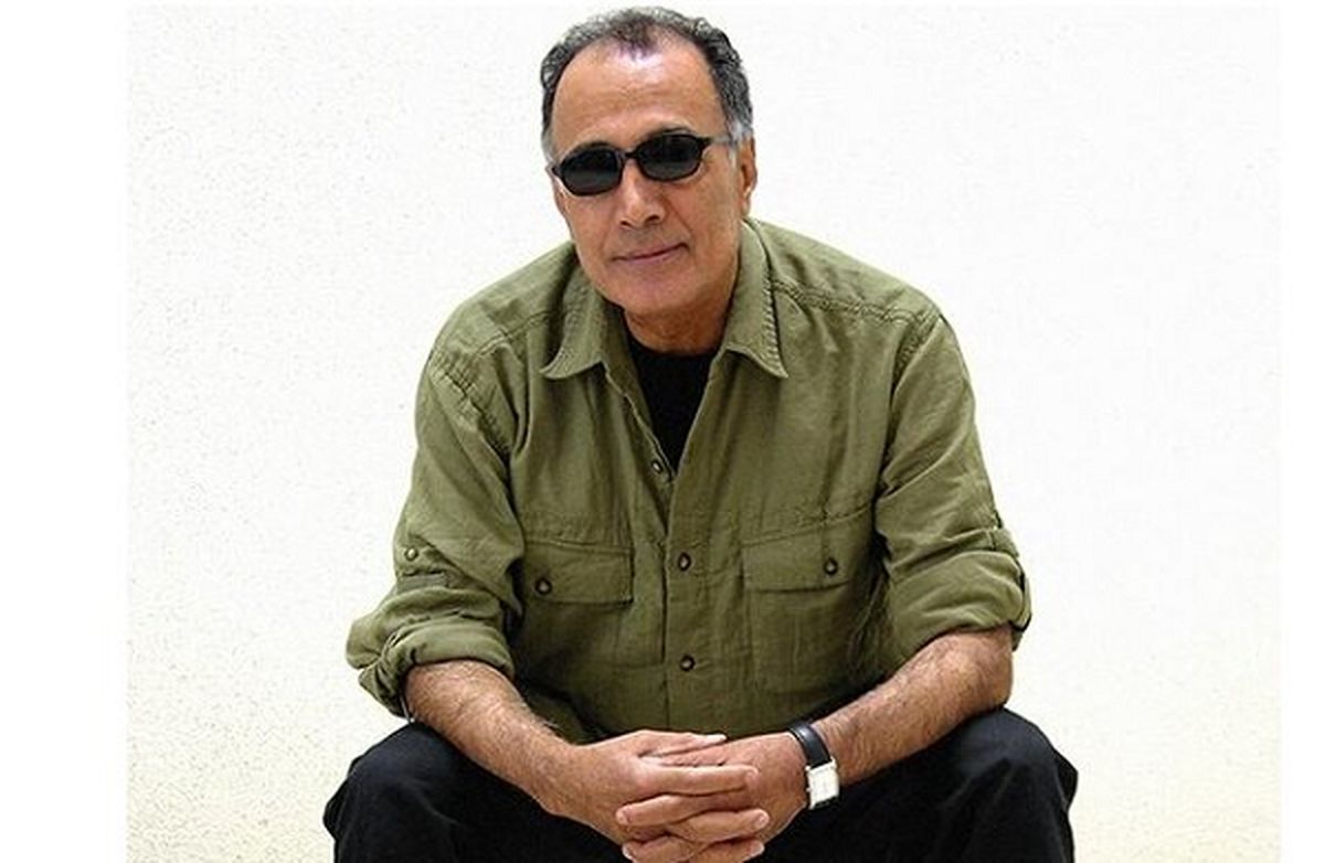 سینمای شاعرانه کیارستمی در هند بررسی می‌شود