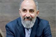 دبیر بیست‌ودومین جشنواره ملی رسانه‌های ایران منصوب شد
