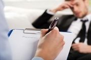 به کمک این سامانه به بهترین متخصصان متصل شوید