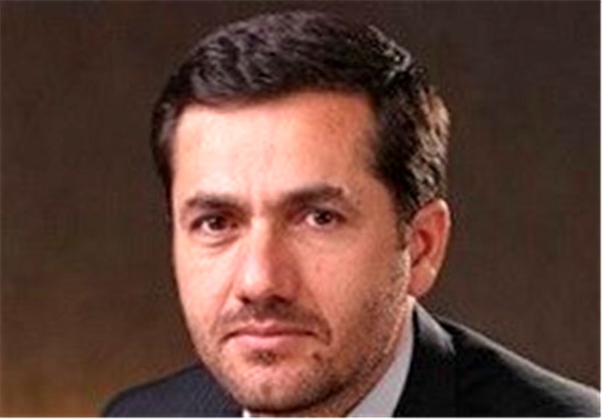  به دولت اجازه داده شد متناسب با نرخ تورم سالانه نسبت به افزایش حقوق کارکنان اقدام کند