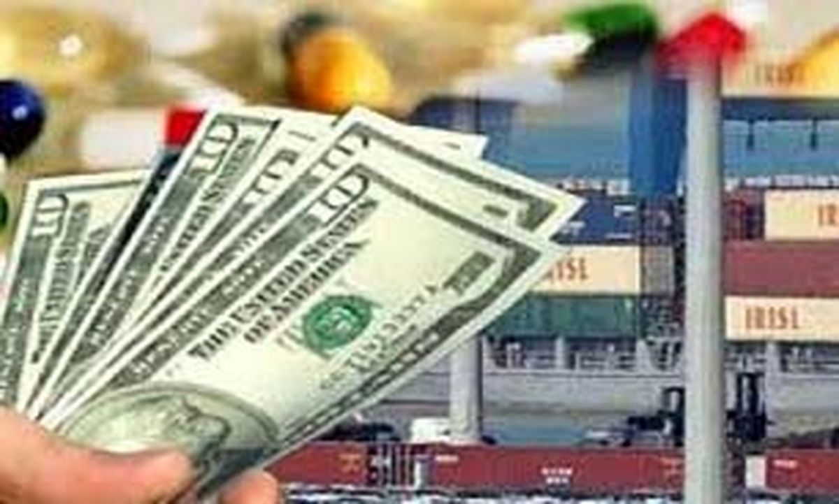 چاقوی دو لبه رفع تحریم برای اقتصاد