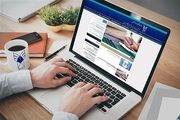 نحوه ارائه آموزش‌های دانشگاهی در ترم بهمن