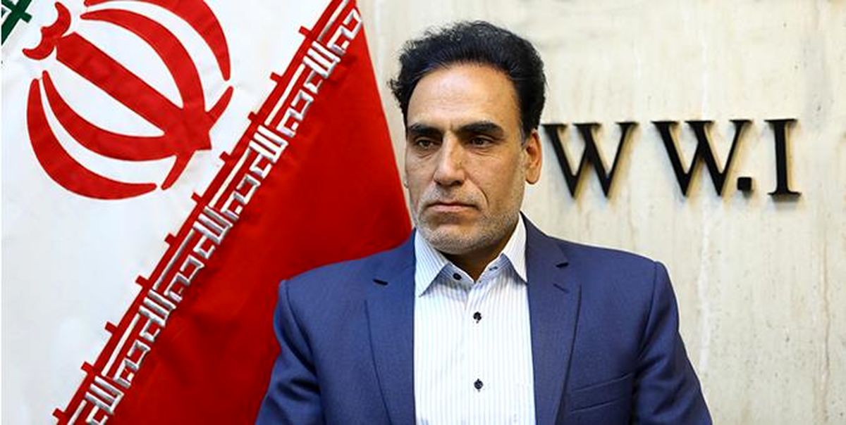 توافق پایدار و با اعتماد دو سویه باید شکل گیرد