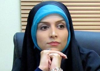 روایت مجریان زن مشهور از دیدار با رهبر انقلاب/عکس