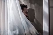 پایان فیلم برداری «سرده»