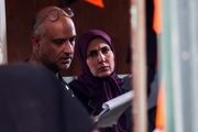 «محرمانه» روایتی از پیشرفتهای علمی دانشمندان کشور