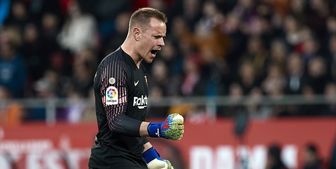 به دنبال قهرمانی در سوپرجام هستیم