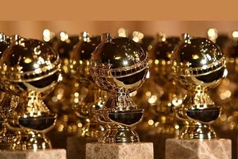 برندگان «گلدن گلوب ۲۰۲۱»