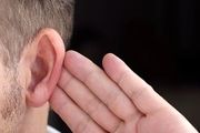 شایع‌ترین معلولیتی که کودکان با آن متولد می‌شوند چیست؟