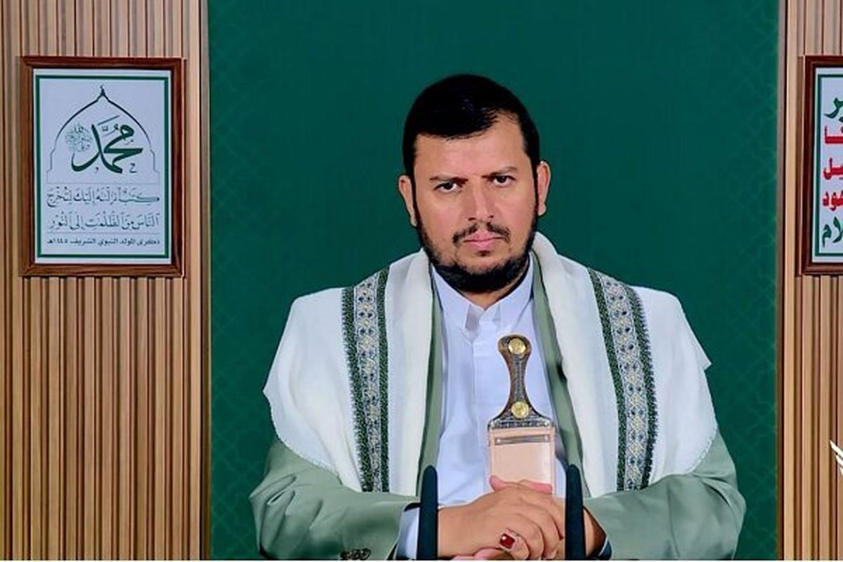 همچون الاغ؛ تشبیه جالب درباره سازش‌کنندگان با اسرائیل