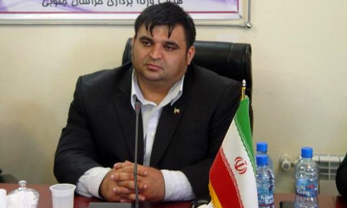 درخواست رضا زاده به تعلق سهمیه بانوان وزنه برداری در المپیک به مردان