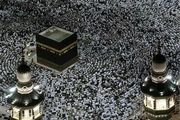 آخرین مهلت ثبتنام پزشکان داوطلب حج ۹۹