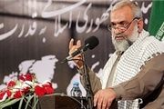 شکوفایی اقتصاد با جذب سرمایه خارجی سراب است