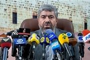 فلسطین همچنان مسئله اصلی و محوری جهان اسلام است