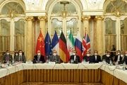 قلدری آمریکا مذاکرات وین را طولانی کرده است