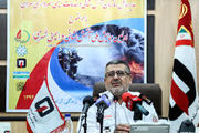 راه اندازی ایستگاه آتش نشانی بدون خودرو در بازار بزرگ تهران/ ساماندهی سیمکشی بازار معطل تامین بودجه