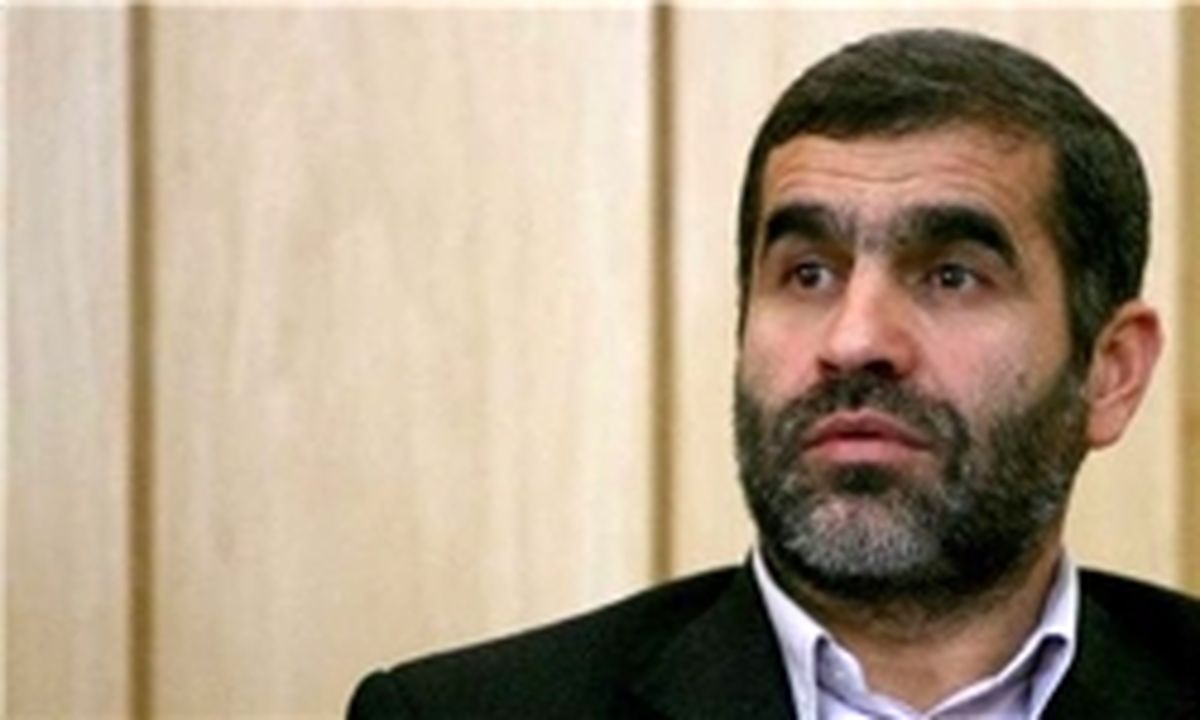 نیکزاد:هیأت نظارت برای جلوگیری از ادامه روند تخلفات دامنه‌دار ورود کند