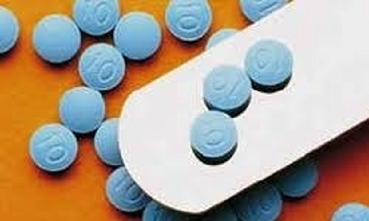 فروش "قرص برنج" ممنوع است