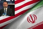 مامور سابق جنگ روانیِ سیا: ایران نیازی به اثبات خود در چارچوب برجام ندارد