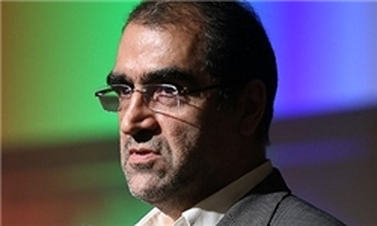 اقتصاد رونق بگیرد، بیماریهای اعصاب کم می‌شود / شرمنده مردم هستیم
