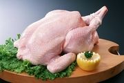 باورهای غلط در مورد گوشت مرغ