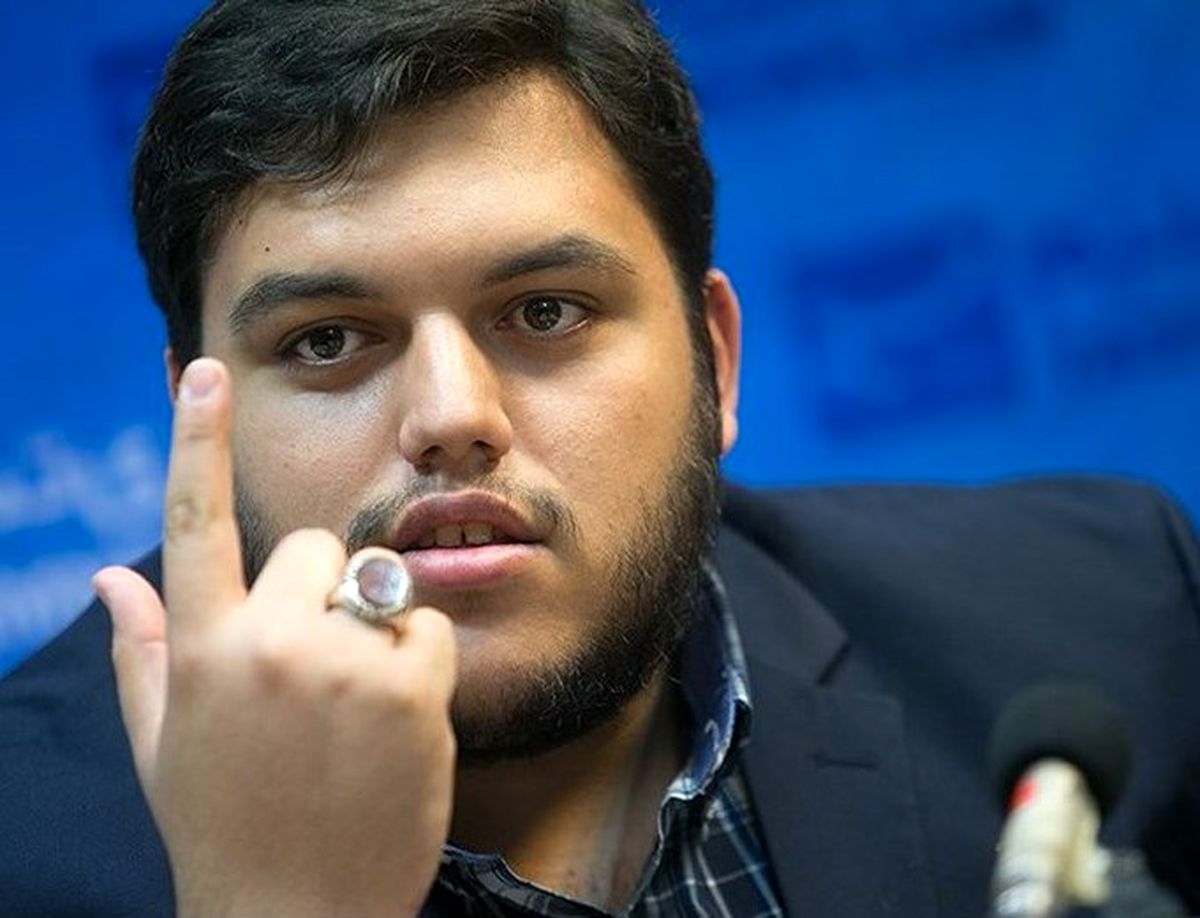 دانشگاه آزاد ملک شخصی خانواده هاشمی نیست