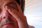 «پیر چشمی» چیست؟