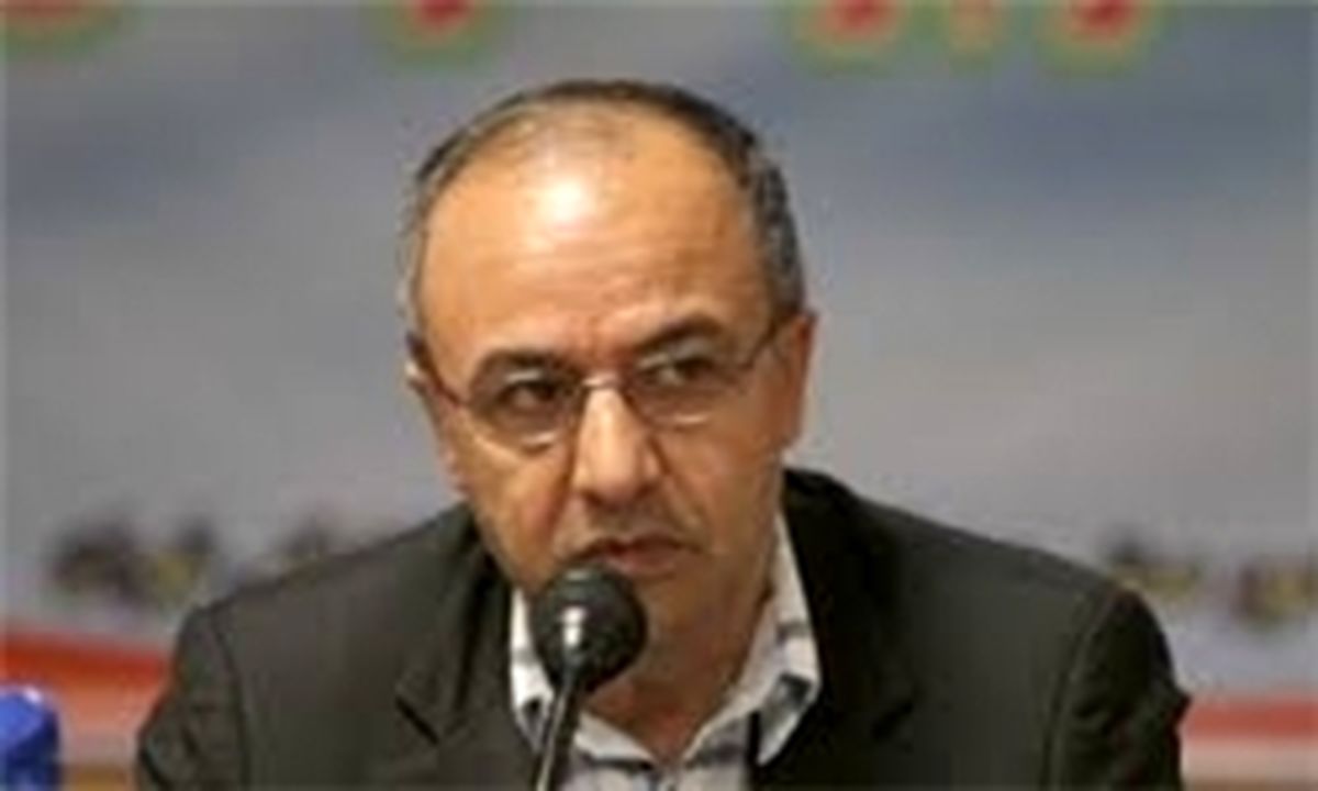 وجود یک میلیون بنگاه اقتصادی ناایمن در کشور