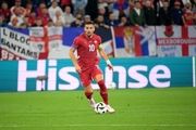 پیشنهاد پرسپولیس به ستاره الوحده تکذیب شد