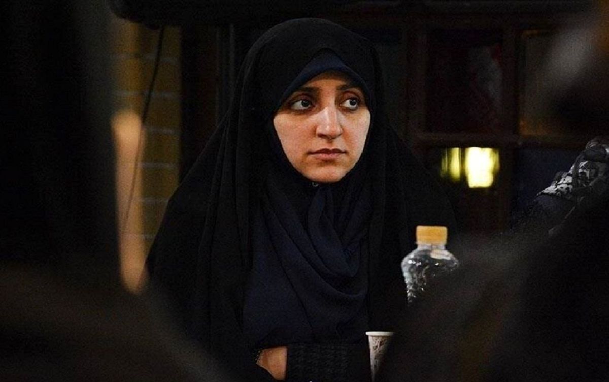 انتقاد شدید معاون پزشکیان از مصوبه جدید مهریه
