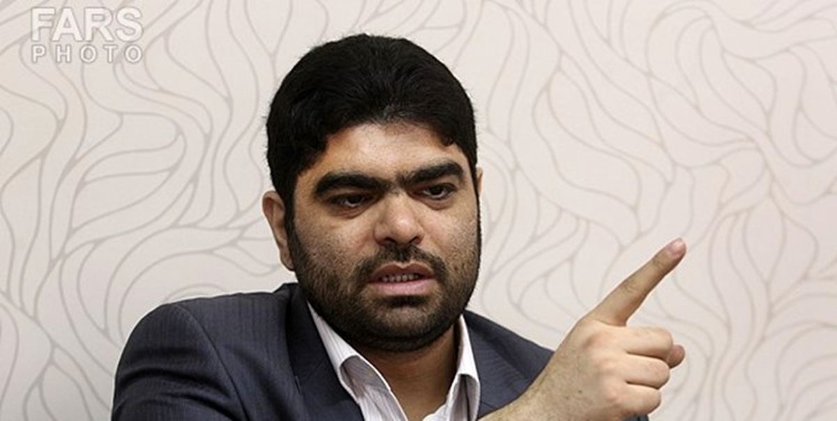 برکناری مجری برنامه «پیک بامدادی» رادیو 