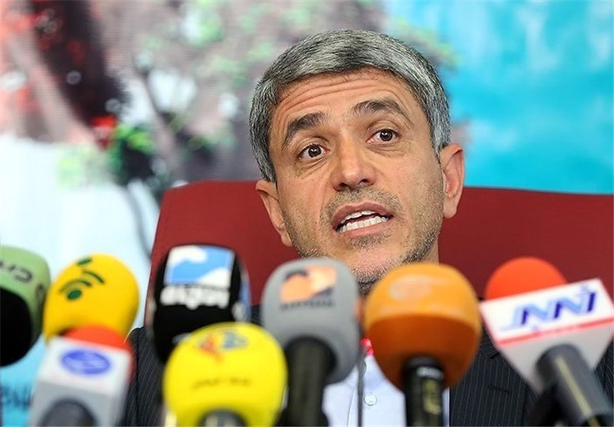برنامه دولت برای تامین مالی از بازار سرمایه